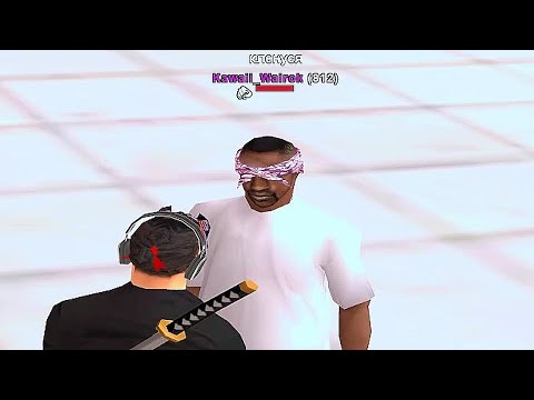 Видео: ЕМУ ГРОЗИТ ЧС ПРОЕКТА...