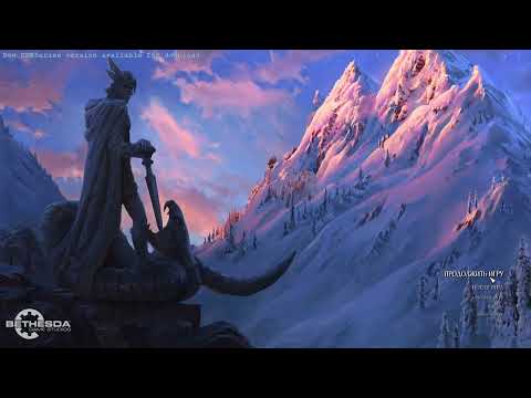 Видео: Русская озвучка в сборка RFAD SE immersive chicken 5.2