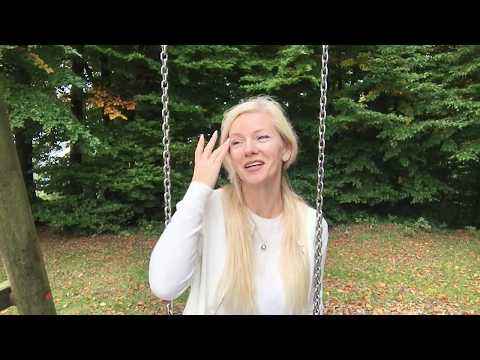 Видео: Опыт перехода на живое питание