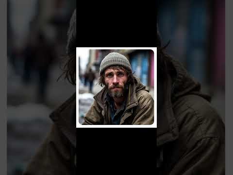 Видео: Почему МУЖИКИ после 30 лет НЕПРИГОДНЫ ДЛЯ ОТНОШЕНИЙ #знакомства #свидание #отношения #мужчины