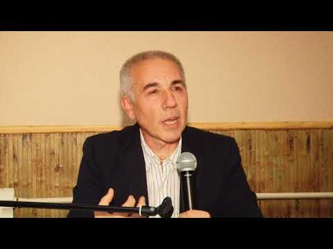 Видео: Михаил Митюшин - Счастье в отношениях