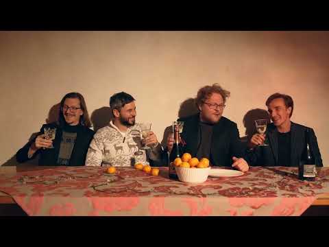 Видео: Beautiful Boys – Ниоткуда с любовью (Голубой Андеграунд – 2025)