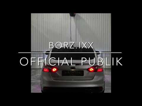 Видео: Наверно ты меня не помнишь(Лезгинка)