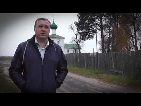 Видео: Борьба с клещем Варроа. Термообработка .