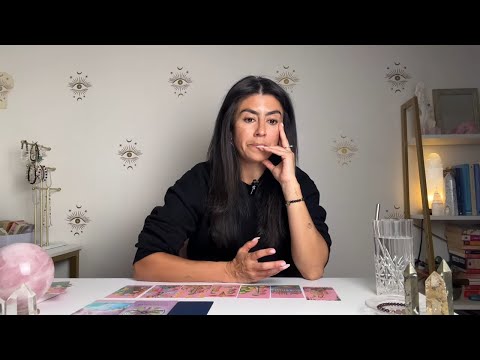 Видео: ОВЕН, ВАМ НУЖНО ГОТОВИТЬСЯ К ЭТОМУ. ГРАНДИОЗНЫЕ ПОТРЯСЕНИЯ. | 20-27 ОКТЯБРЯ