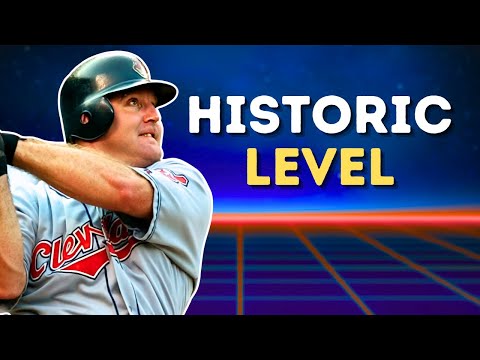 Видео: БЕЗУМНЫЙ расцвет Джима Тома