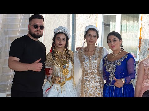 Видео: 25 06 23 Гурам и Алёна шикарная свадьба ЕГОРЬЕВСК