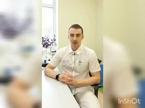 Видео: Открывать нельзя оставить