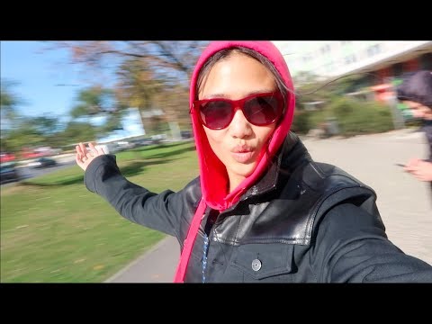 Видео: VLOG 017 - "РУССКИЕ" В ЛИССАБОНЕ - p.1