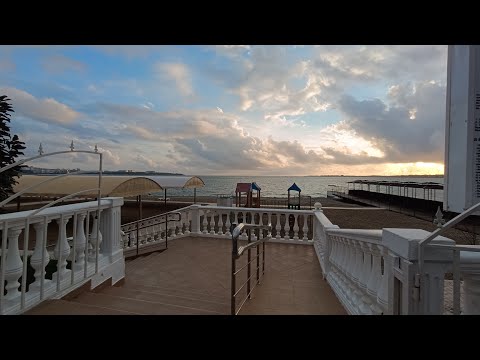 Видео: #ГЕЛЕНДЖИК 2025 ПОГОДА 23 ОКТЯБРЯ ГОРОД ЗАБОРОВ. ОБСТАНОВКА НА КУРОРТЕ