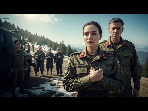 Видео: Жената от планината – изчезна без следа, но истината я върна