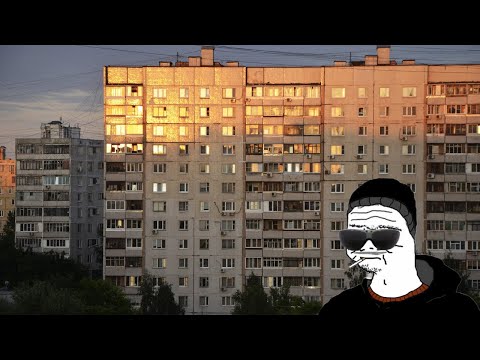 Видео: Кино - Пачка сигарет (Slowed+Reverb+Instrumental)