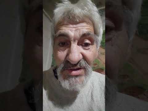 Видео: @Стефан Енев ясновидец от България, важно съобщение бъдете готови за нови изненади на времето 