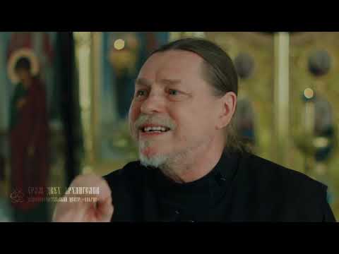 Видео: Кому показана отчитка?  Кому не показана отчитка?