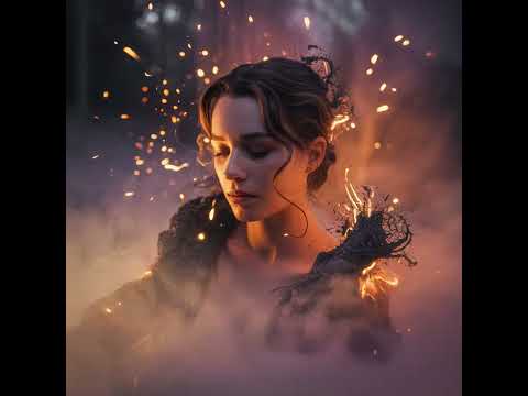 Видео: Реквием по мечте