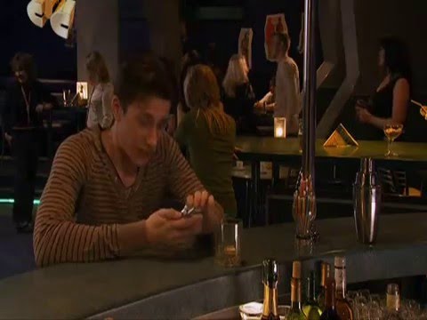 Видео: Вопреки Лера/Глеб