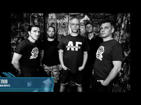 Видео: Учитесь плавать - Урок пятый  (2002)