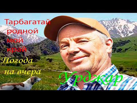 Видео: обзор зава и планы на будующие