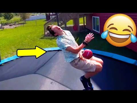 Видео: Я РЖАЛ ДО СЛЕЗ😂 15 Минут ОТБОРНЫХ ПРИКОЛОВ 2025 Смешные видео - Лучшие ПРИКОЛЫ #177