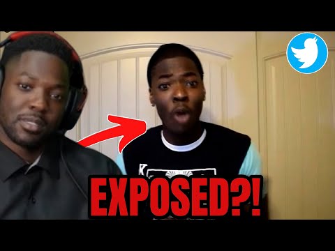 Видео: Марка РАЗОБЛАЧИЛИ!? (Реакция Twitter и Reddit №9)