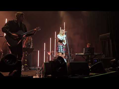 Видео: Mary Gu - Все будет хорошо  | Урбан | 30.04.2025