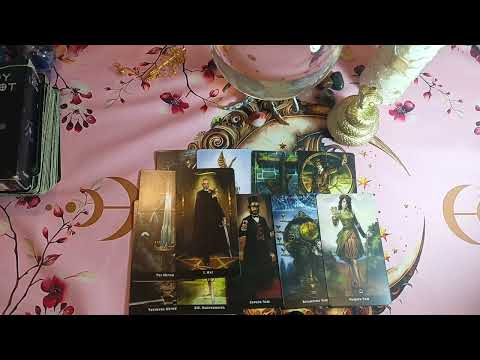 Видео: ЕГО ДЕЙСТВИЯ ДО КОНЦА ГОДА?