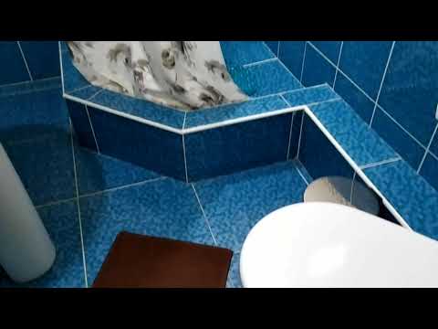 Видео: Барская усадьба в горах! Каменномостский. Адыгея