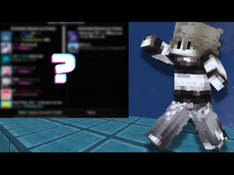 Видео: Bedwars, но КАЖДУЮ сломанную кровать - МЕНЯЮ РЕСУРСПАК | AgeraPvP.club