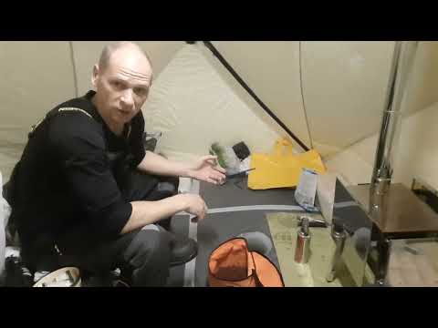 Видео: Вилейка - клёв как на чёрных камнях