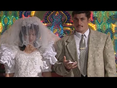 Видео: 😂 «Тоғлик куёв» — тоғлик йигит шаҳарга куёв бўлиб тушганида | "Tog'lik kuyov" o'zbek film