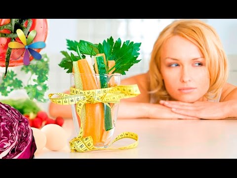 Видео: 3 секрета, которые облегчат похудение! – Все буде добре. Выпуск 766 от 01.03.16