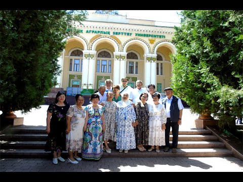 Видео: Жолыққан қандай жақсы