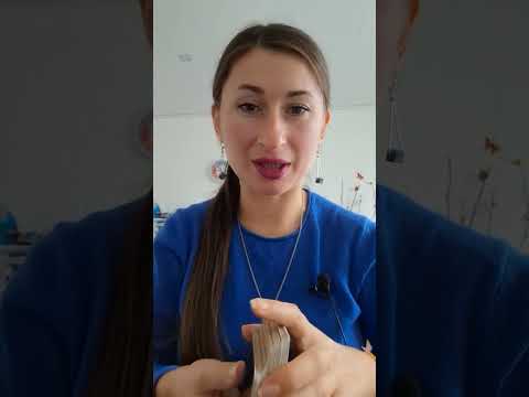 Видео: НАЛАДЯТСЯ ЛИ ОТНОШЕНИЯ? ДЛЯ МУЖЧИН