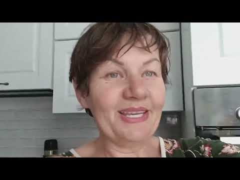 Видео: Ну, и что, что пошло не по плану! Вымокли, зато сделали! Спасибо детям!