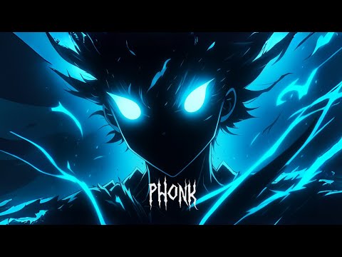 Видео: THE ULTIMATE BRAZILIAN PHONK PLAYLIST PT.49 ※ BOUNCE PHONK MIX to BOOST YOUR AURA ※ Фонк