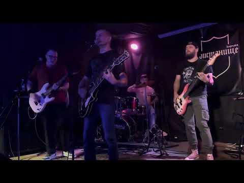 Видео: Холодное лето с чиханием