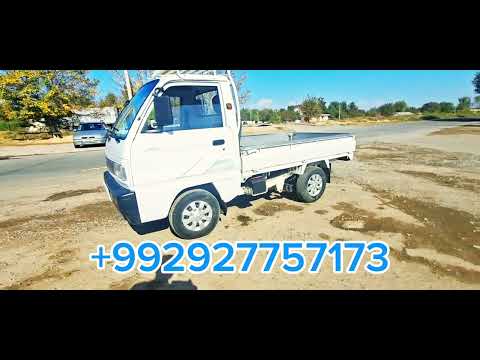 Видео: Лабои фуруши дар канали мо ватсап имо дорад