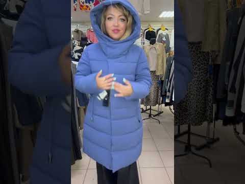 Видео: Супер Акция‼️‼️‼️