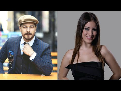 Видео: Внутри Хазал