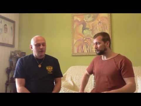 Видео: Питание для Йогов. Диета. диета любимая. вегетарианство