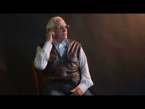 Видео: "Уроки жизни" ||  Григорий Семёнович Пекарь