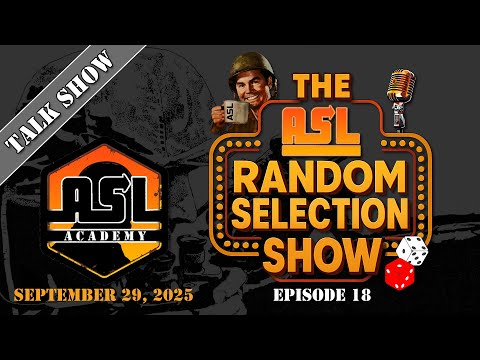 Видео: Командир расширенного отряда RSS — Эпизод 18 — Критический удар
