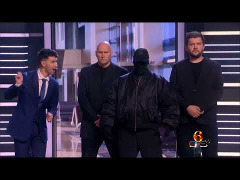 Видео: Клип 1  Репортаж  Первая 1,2 Высшей лиги КВН – Оборович Бесконечные новости 6 сезон Выпуск №5, 105