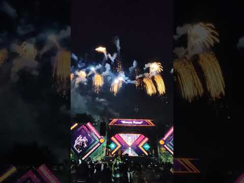 Видео: 6 октября 2025 г.