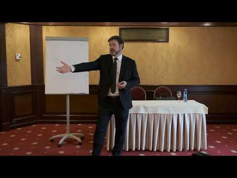 Видео: Туберкулез: ответы на частые вопросы