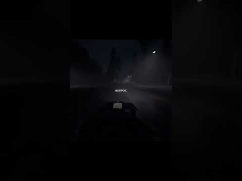 Видео: футажи из тик тока