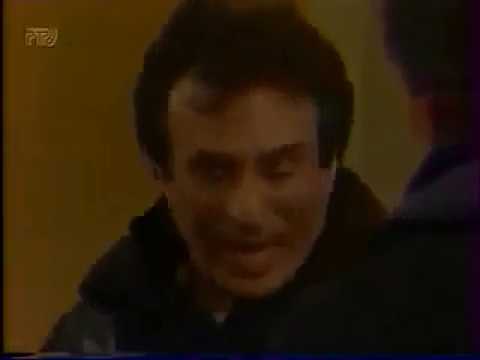 Видео: Санта Барбара   695