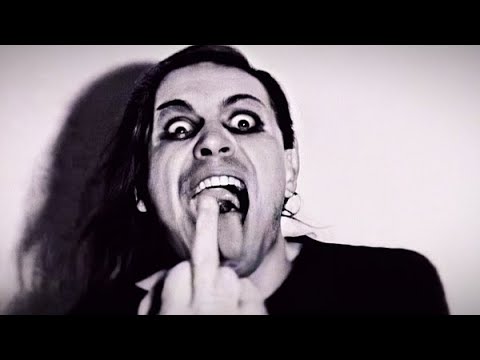 Видео: АЛЕКСЕЙ УГОЛ ФИШЕВ-БИОГРАФИЯ