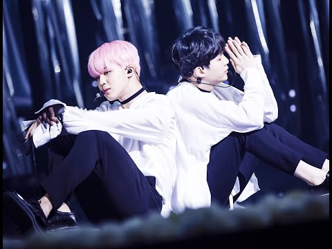 Видео: Амели | Клип | Yoonmin | Юнмины