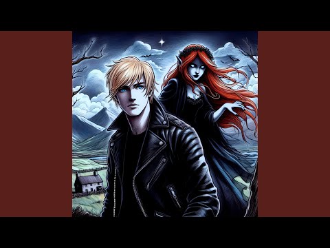 Видео: Банши II